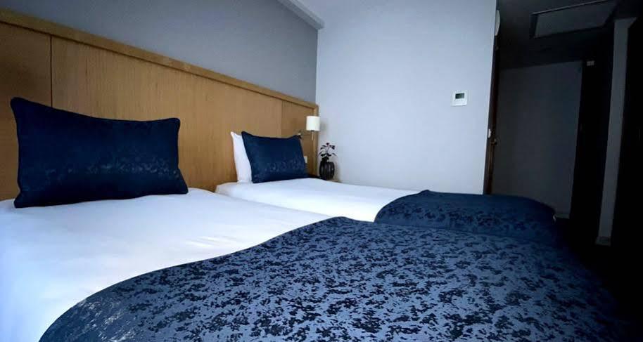 Liberi Taksim Hotel 3*